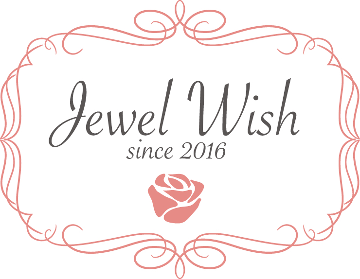 JewelWish